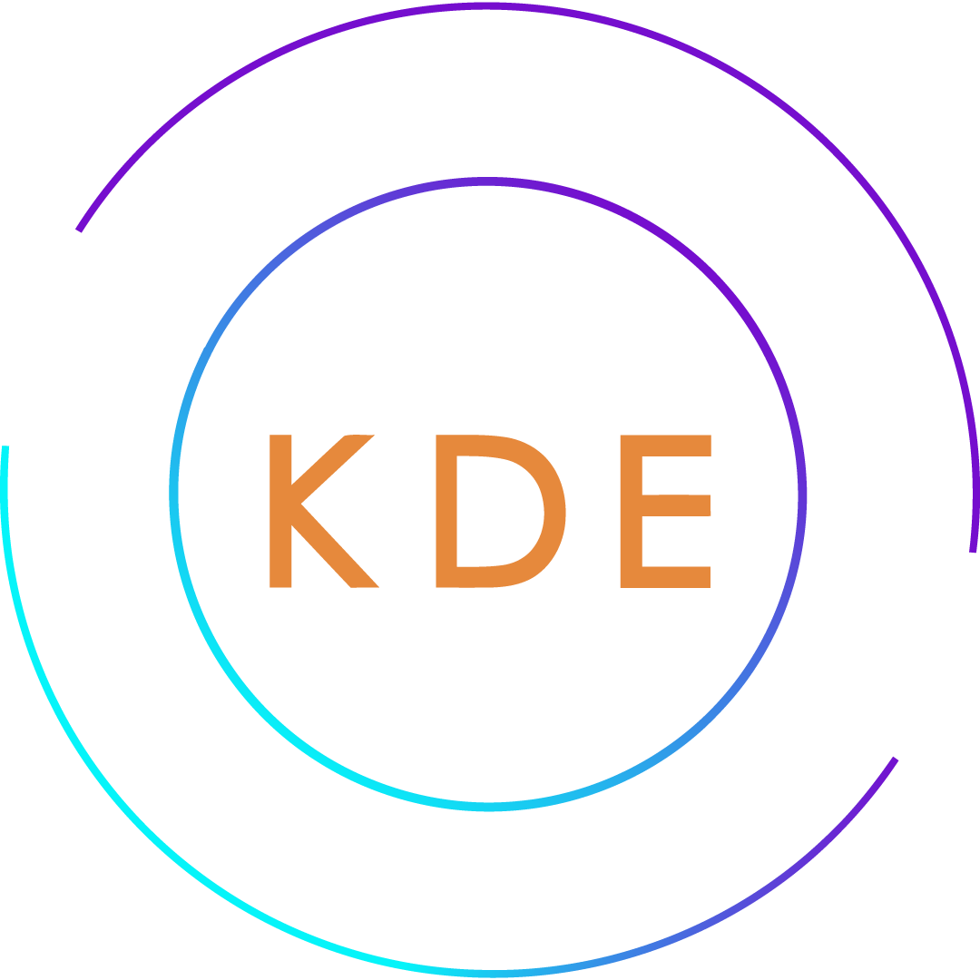 Koreo-Dantza-logo
